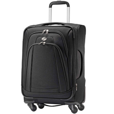 air comfort plus american tourister