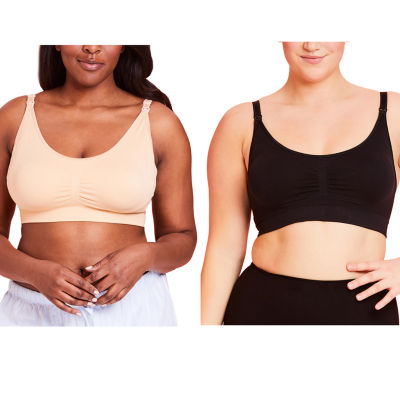 2017 New Fly Bra Women Invisible Strapless Bra silicone