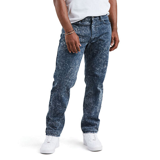 Levi's® Men's 541™ Athletic Fit Stretch Jeans