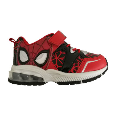 jcpenney nike toddler shoes
