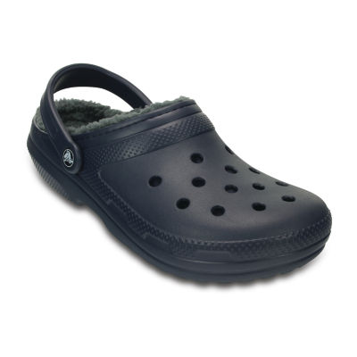 jcpenney crocs