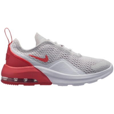 Nike Air Max Motion Jcpenney Mens Nikes Nike Air Max Motion