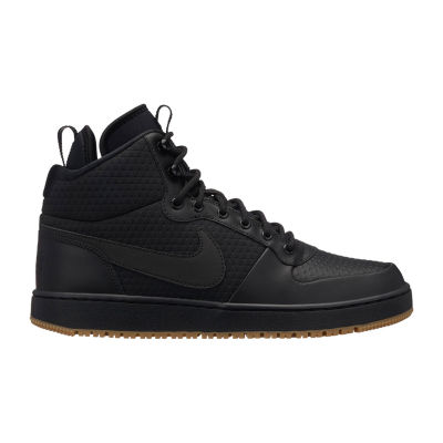 nike ebernon high