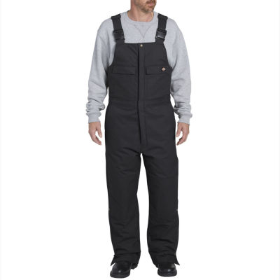 dickies insulated jumpsuit