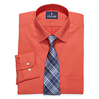 Tie Sets Dress Shirts ☀ Ties for Men ...
