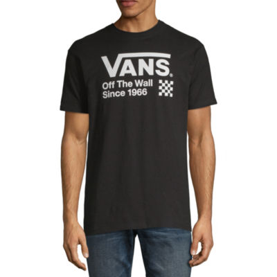 vans t shirts sale