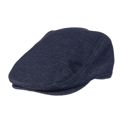 levi's ivy cap