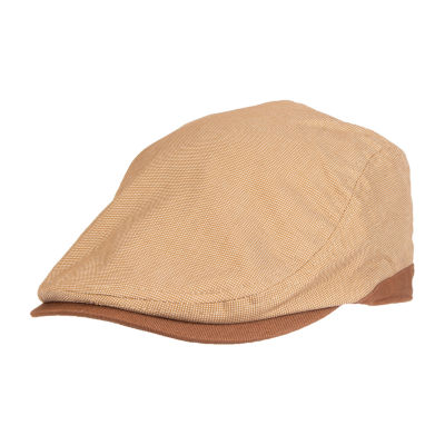 levi's ivy cap