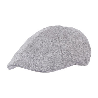 levi's flat cap