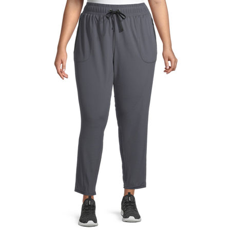 xersion pants