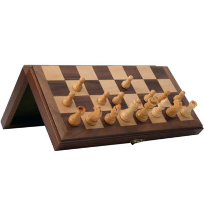 paw patrol chess set