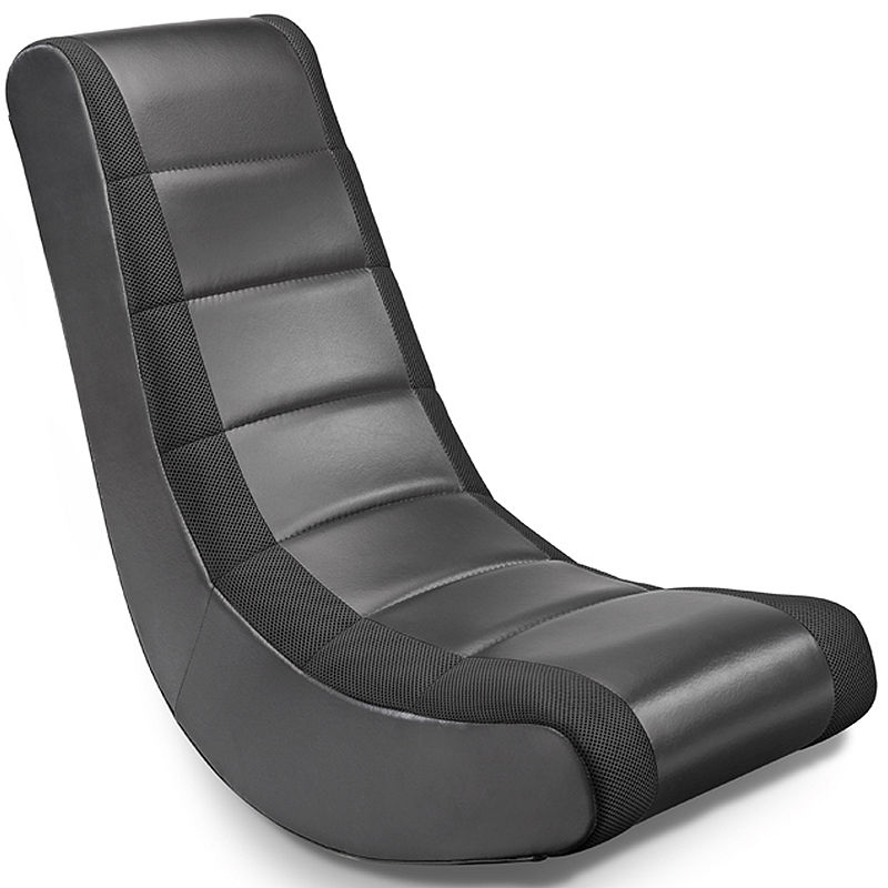 https://s7d9.scene7.com/is/image/JCPenney/DP1106201520355750C?wid=800&hei=800&op_sharpen=1