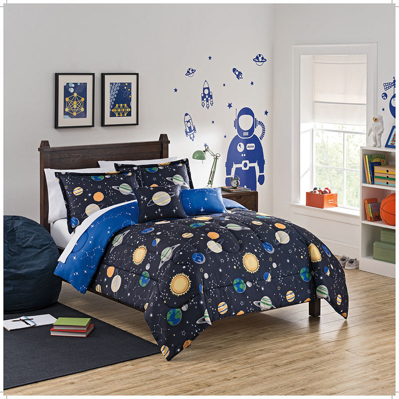 https://s7d9.scene7.com/is/image/JCPenney/DP1106201705105572M?wid=800&hei=800&op_sharpen=1