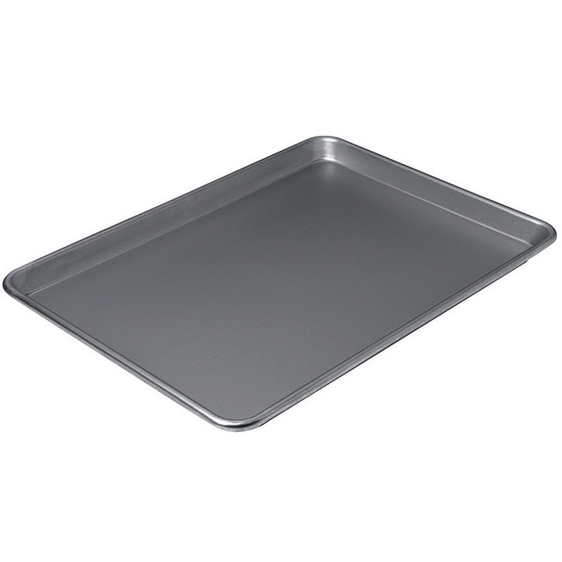 https://s7d9.scene7.com/is/image/JCPenney/DP1106201706220340M?wid=800&hei=800&op_sharpen=1