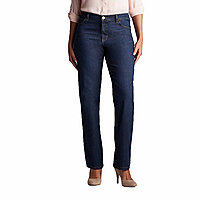 Jeans for Women: Bootcut, Flare & Skinny - JCPenney