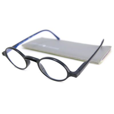 gabriel and simone reading glasses