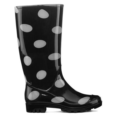 Arizona Winston Womens Rain Boots Jcpenney