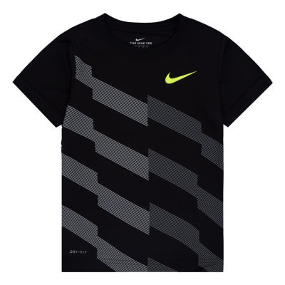 nike dri fit shirts jcpenney