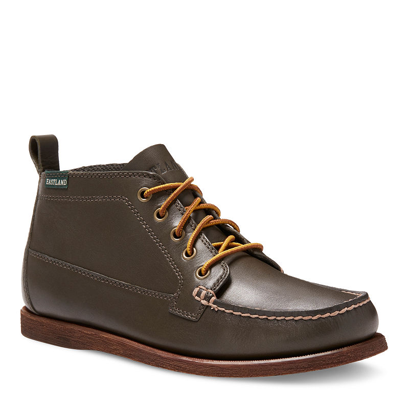 eastland seneca chukka boot