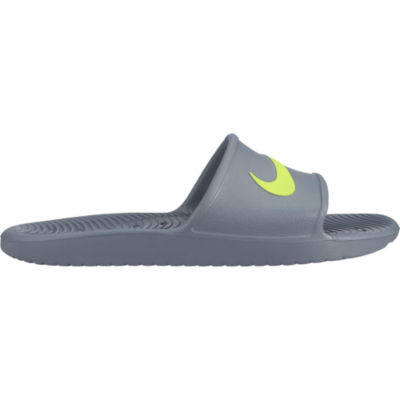 mens nike flip flops sale