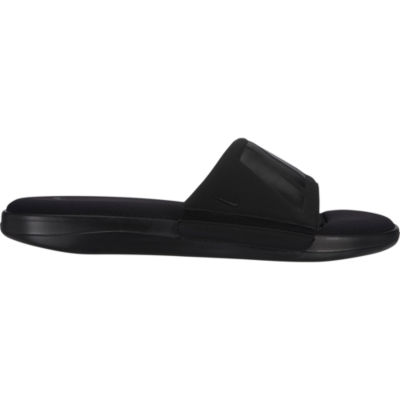 jcpenney mens sandals