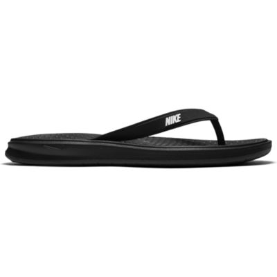 buy nike flip flops