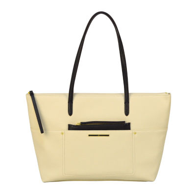 ted baker julie bag