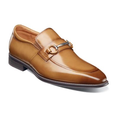 stacy adams mens shoes clearance