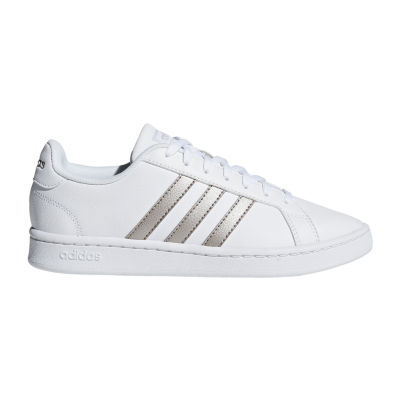 adidas grand court womens