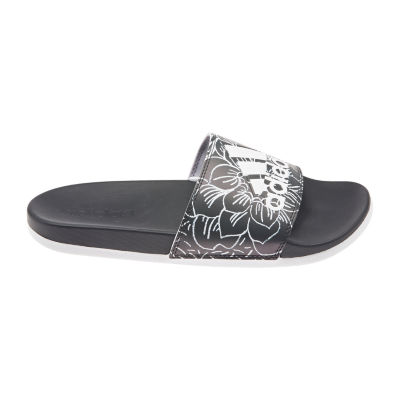 adidas slides adilette women's