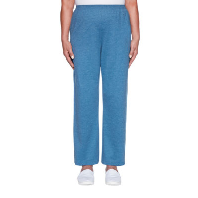 alfred dunner sweatpants