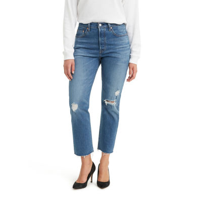 jcpenney 501 jeans