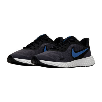 jcpenney boys nike shoes