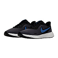 Shoes Department: Nike, Boys JCPenney Shoes Department: Nike, Boys JCPenney