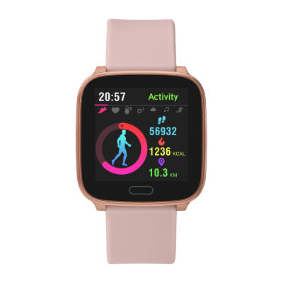 smart watches at jcpenney