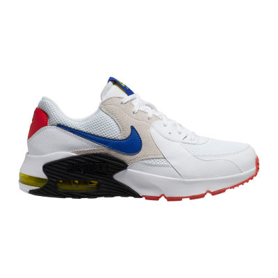 nike air max cheap mens