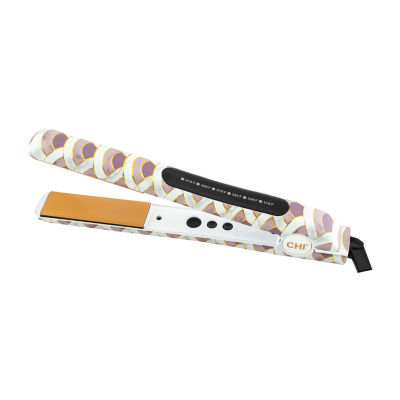 chi hair straightener reviews