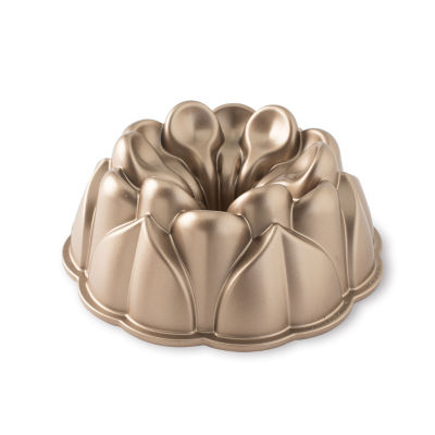 Nordicware Bundt Pan