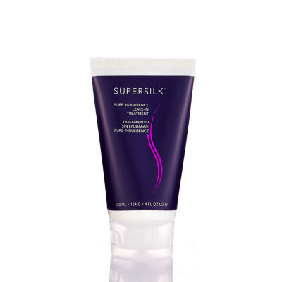 Brocato Hair Treatment 4 Oz Jcpenney