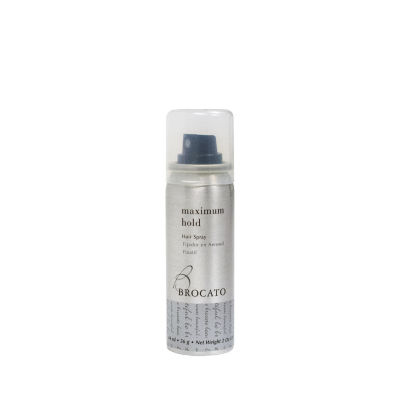 Brocato Hair Spray 2 Oz Jcpenney