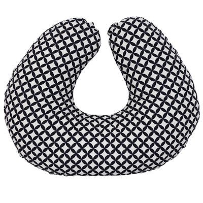 kidiway nursing pillow