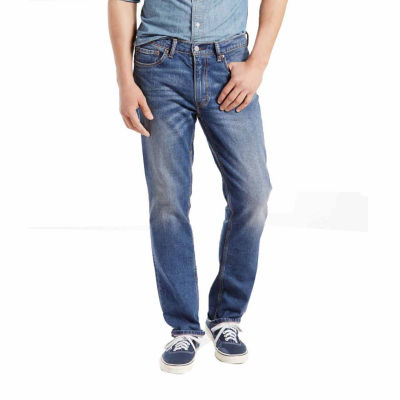 jcpenney levis 541