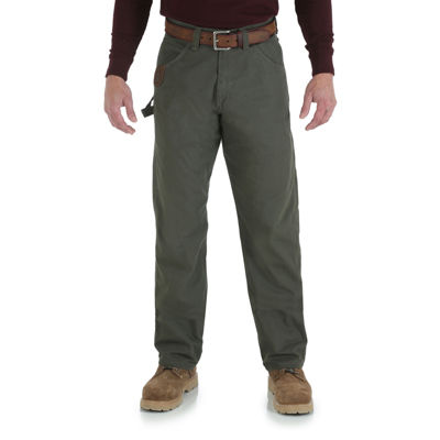 wrangler riggs carpenter pants