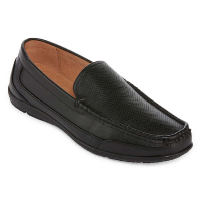 jcpenney mens shoes sale