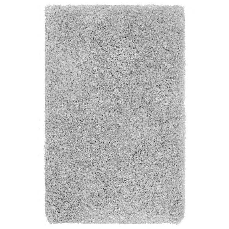 https://s7d9.scene7.com/is/image/JCPenney/DP1107201717341703M?wid=800&hei=800&op_sharpen=1