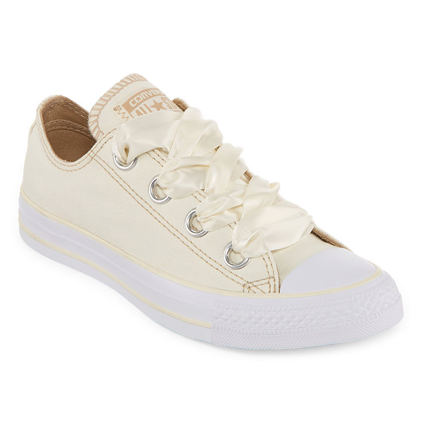 converse chuck taylor beige converse chuck taylor beige