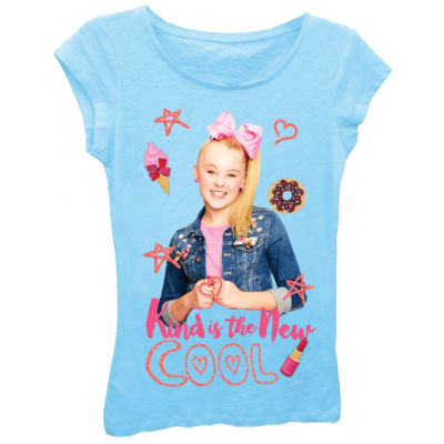 jcpenney clothes for girl