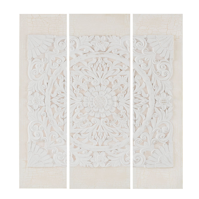 https://s7d9.scene7.com/is/image/JCPenney/DP1107201717561509M?wid=800&hei=800&op_sharpen=1