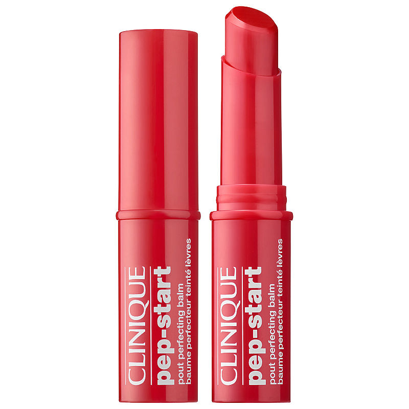 UPC 020714873684 product image for CLINIQUE Pep-Start Pout Perfecting Balm | upcitemdb.com