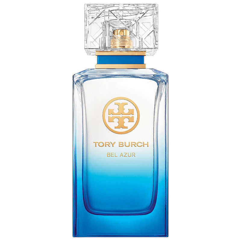 UPC 022548376522 product image for Tory Burch Tory Burch Bel Azur | upcitemdb.com